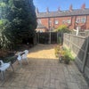 Photo 7: Garden 