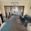 Photo 2: Living room