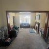 Photo 5: Living room