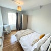 Photo 4: DOUBLE ROOM £200.00 PER WEEK ALL BILLS INCLUDED.