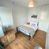 Photo 2: DOUBLE ROOM £200.00 PER WEEK ALL BILLS INCLUDED.