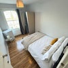 Photo 3: DOUBLE ROOM £200.00 PER WEEK ALL BILLS INCLUDED.