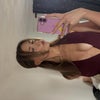 Erinna\'s picture