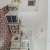Photo 3: Fully fitted kitchen/breakfast room.