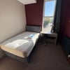 Photo 4: Room 5