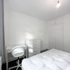Photo 7: Bedroom 2