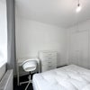 Photo 8: Bedroom 2