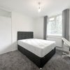 Photo 5: Bedroom 2