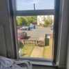 Photo 5: Room outside view
