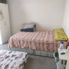 Photo 7: Double room
