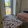 Photo 6: Double room