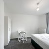 Photo 2: Bedroom 1