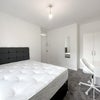 Photo 3: Bedroom 1