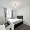 Photo 4: Bedroom 1