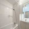 Photo 9: Bathroom