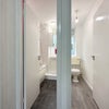 Photo 10: Bathroom & Toilet
