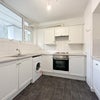 Photo 11: Kitchen 