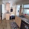 Photo 5: Kitchenette 