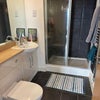 Photo 7: En-suite