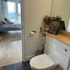Photo 8: En-suite