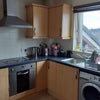 Photo 5: Kitchen