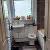 Photo 7: Toilet