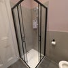 Photo 3: modern shower room