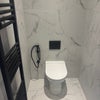 Photo 4: Ensuite 