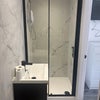 Photo 3: Ensuite 
