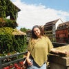 Anya\'s picture