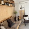 Photo 2: Garden room