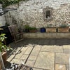 Photo 3: Garden