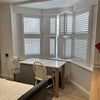 Photo 4: Desk