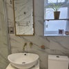 Photo 6: bathroom 