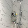 Photo 7: Shower