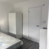 Photo 2: Room 1