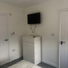 Photo 1: Room 1