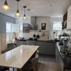 Photo 8: Kitchen