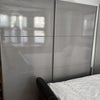 Photo 9: Wardrobe