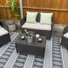 Photo 7: garden