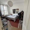 Photo 3: room going for rent !