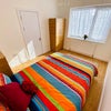 Photo 3: ROOM 1      