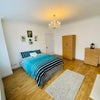 Photo 6: ROOM 2 