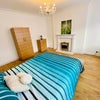 Photo 7: ROOM 2 