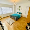 Photo 5: ROOM 2 