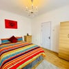 Photo 4: ROOM 1      