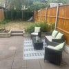 Photo 8: garden