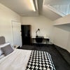 Apartment in Manchester, Chorlton-cum-Hardy - More