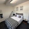 Apartment in Manchester, Chorlton-cum-Hardy - View 2