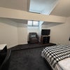 Apartment in Manchester, Chorlton-cum-Hardy - View 4